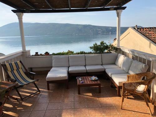 Apartment Savina