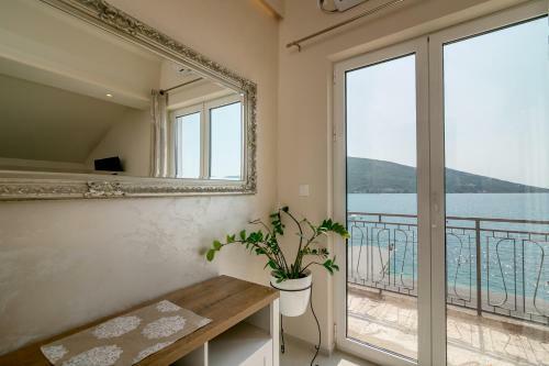 Apartamento Vila Milanovi?