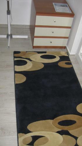 Montenegro Apartment Bao?i?i