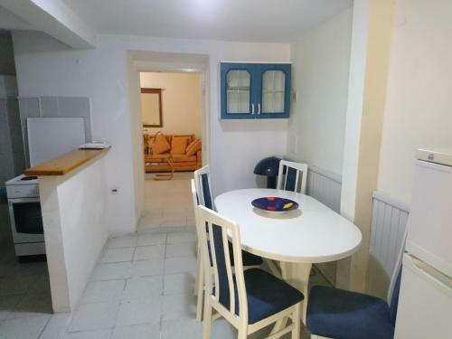 Holiday Home Viki