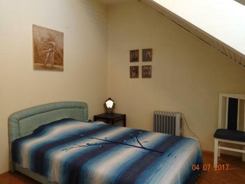 Holiday Home Viki