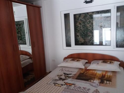 Apartments Peranovic 3