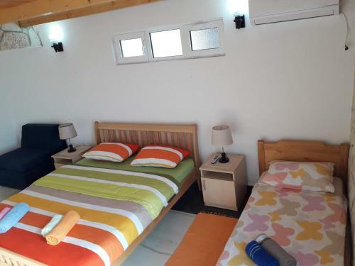 Apartamento Pensions Airport