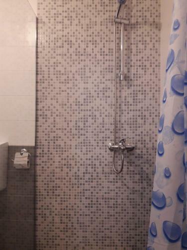 Apartamento Pensions Airport