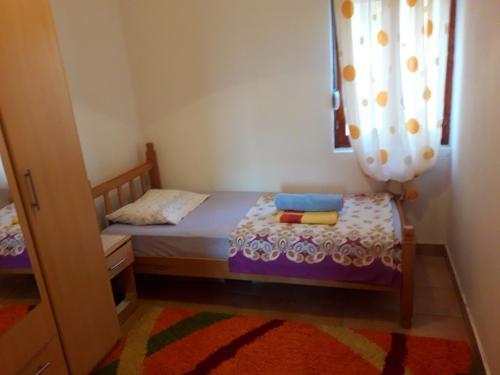 House Stijepovic