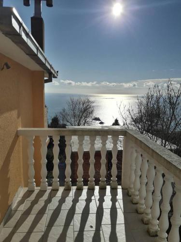 House Stijepovic
