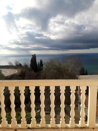 House Stijepovic