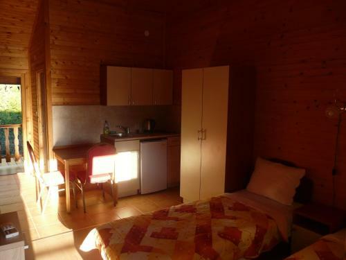 Hostal Guest House Jadran Pol