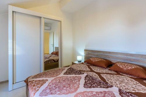 Opium Mar Apartments