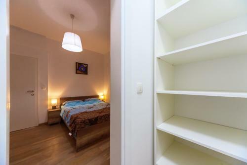Opium Mar Apartments