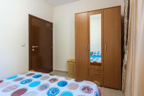 Opium Mar Apartments