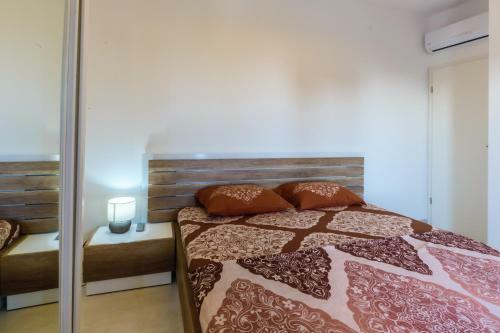 Opium Mar Apartments