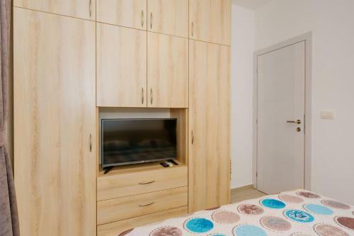 Opium Mar Apartments
