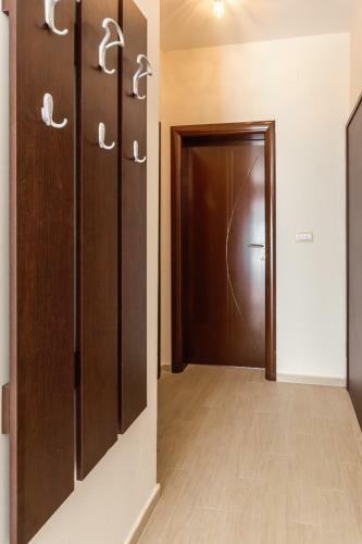 Opium Mar Apartments