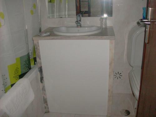 Hotel Conforto Latino