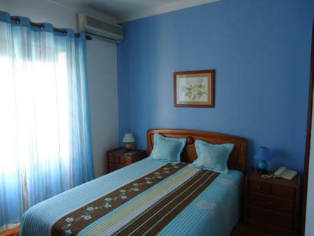Hotel Conforto Latino