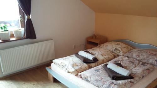 Apartamento Ubytovanie Na Brie?ku