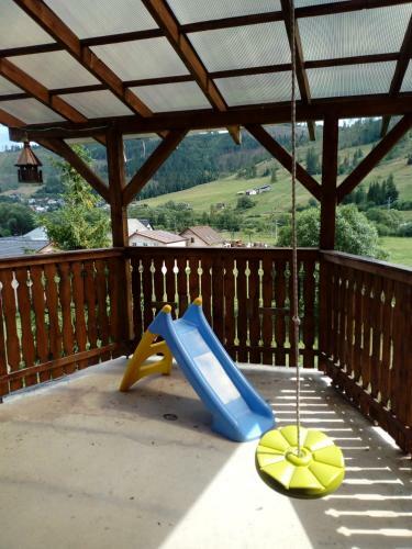 Apartamento Ubytovanie Na Brie?ku