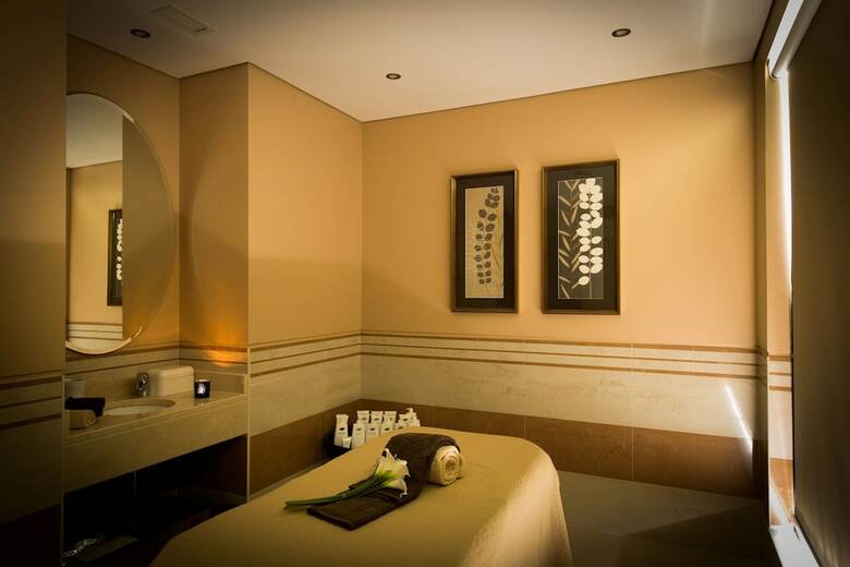 Hotel Vila Gale Collection Pal�cio Dos Arcos