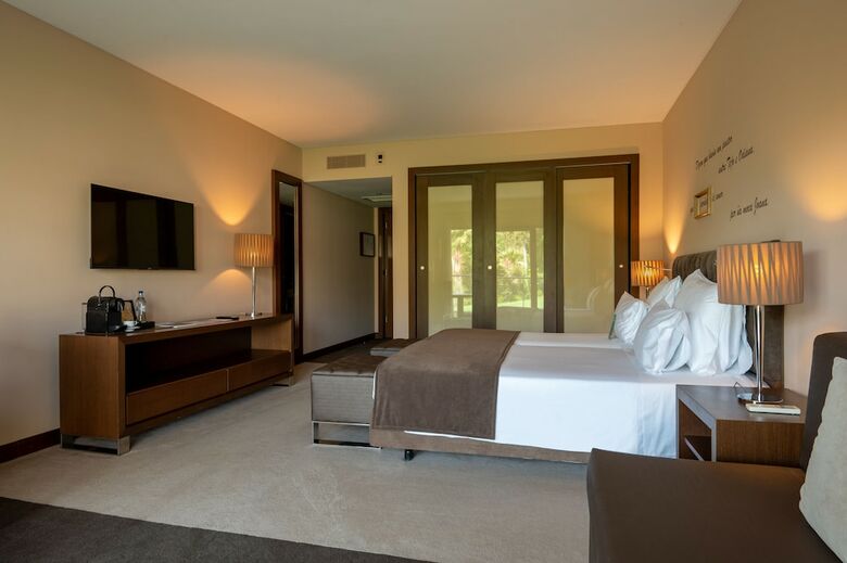 Hotel Vila Gale Collection Pal�cio Dos Arcos
