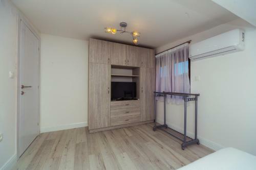 Apartments Monte Re