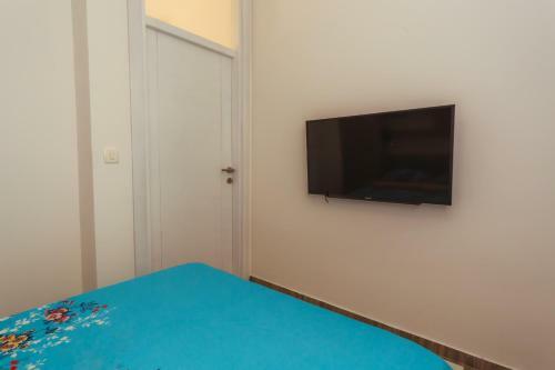 Apartments Monte Re
