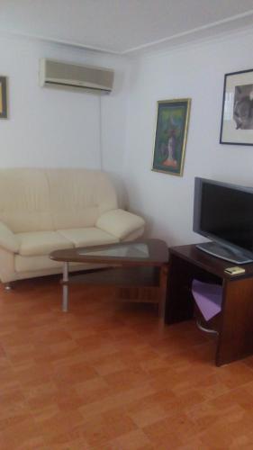Villa Apartman Jovana