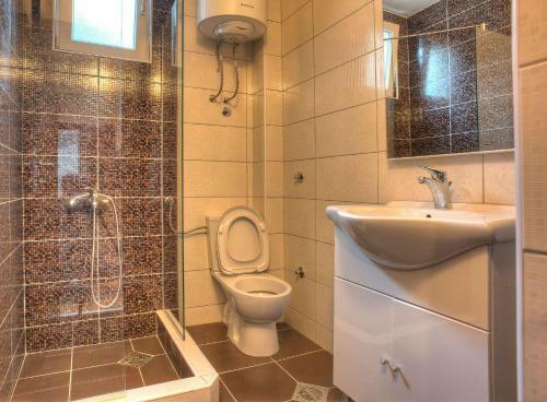Hostal Guest House Maslina