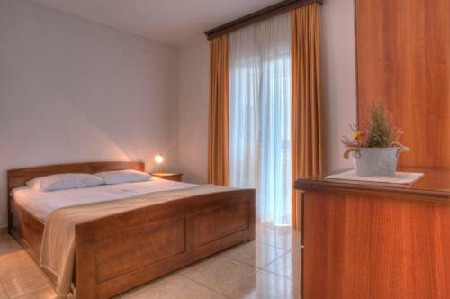 Hostal Guest House Maslina