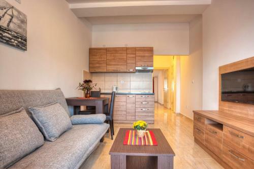 Hostal Guest House Maslina