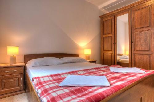 Hostal Guest House Maslina