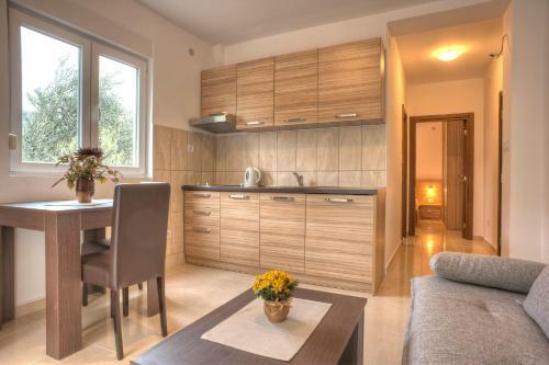 Hostal Guest House Maslina