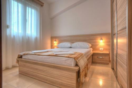 Hostal Guest House Maslina