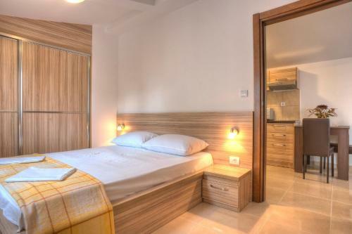 Hostal Guest House Maslina