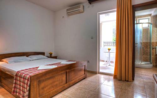 Hostal Guest House Maslina