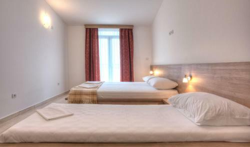 Hostal Guest House Maslina