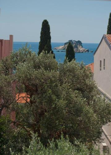 Hostal Guest House Maslina