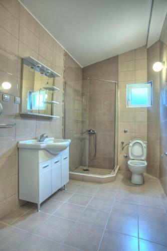 Hostal Guest House Maslina