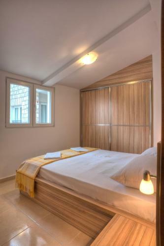 Hostal Guest House Maslina