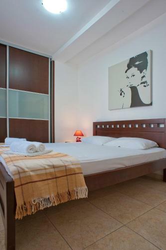 Hostal Guest House Maslina