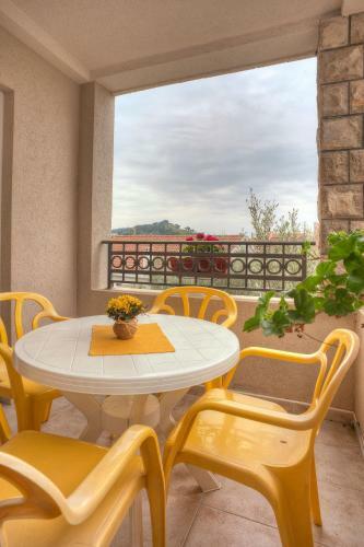 Hostal Guest House Maslina
