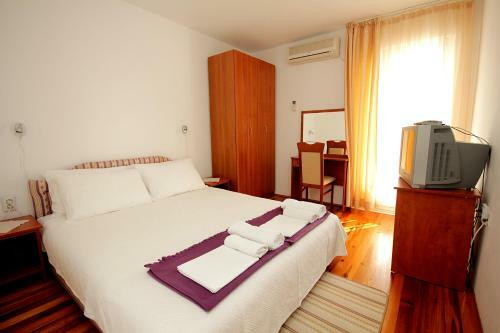 Hostal Guesthouse Dra?kovi?
