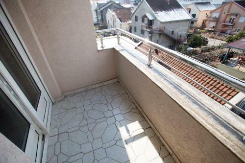 Nikola Pleasure Apartments