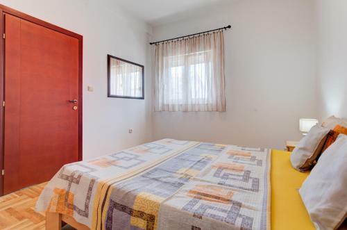 Nikola Pleasure Apartments
