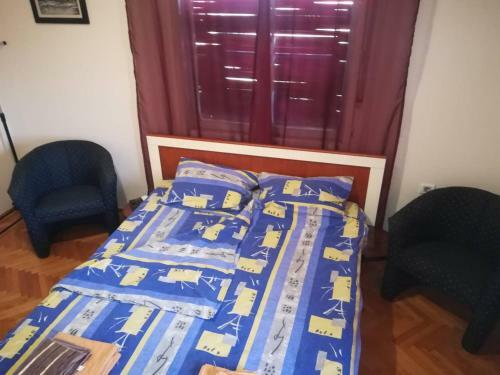 Apartamento Sweet Dream Rooms