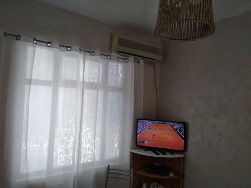 Apartamento Sweet Dream Rooms