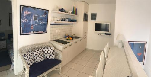 Apartment L.a.