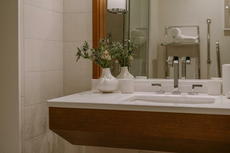 Hotel Regent Porto Montenegro