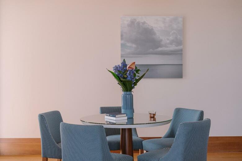 Hotel Regent Porto Montenegro