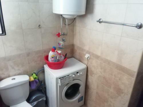 Apartamento ??????????, ??? 14